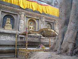 Bodhgaya Tour